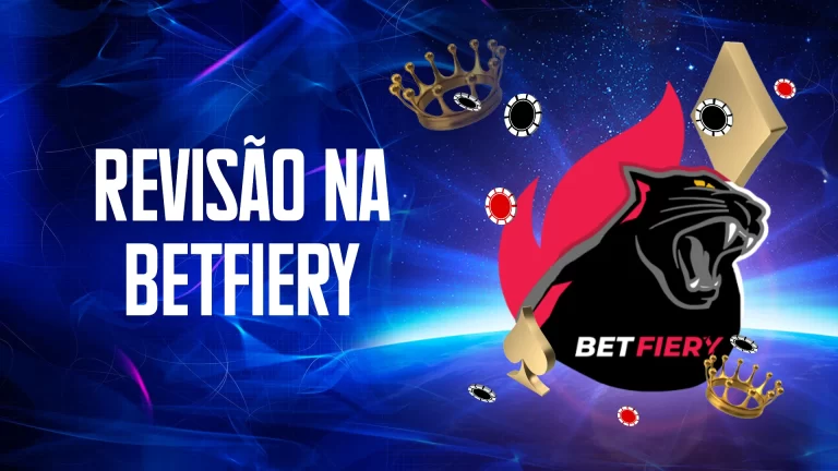 Bet Fairy casino online