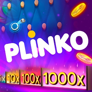 Plinko Casino.