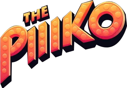 Plinko Game